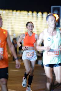 BIB: 20622, 226
                            <button type="button" onclick="openModal(15675110)" class="btn btn-primary btn-sm float-right btn-popup" data-toggle="modal" data-target=".modal-high-quality">
                        <i class="fas fa-shopping-cart"></i> Add to Cart
                    </button>
                                            <button type="button" onclick="isThisMe(15675110, true)" class="btn btn-success btn-sm float-right btn-popup btn-isme hidden" data-toggle="tooltip" data-placement="bottom" title="นี่คือรูปของคุณใช่ไหม คลิกที่นี่เพื่อเอาเข้าอัลบั้ม">
                        <i class="fas fa-plus"></i> Add to album
                    </button>
                    <button type="button" onclick="isThisMe(15675110, false)" class="btn btn-warning btn-sm float-right btn-popup btn-isnotme hidden">
                        <i class="fas fa-ban"></i> Remove from album
                    </button>